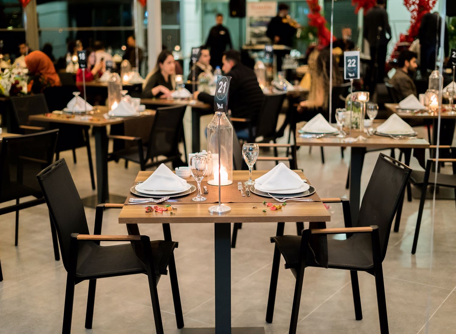 Ramada Plaza By Wyndham Kahramanmaraş