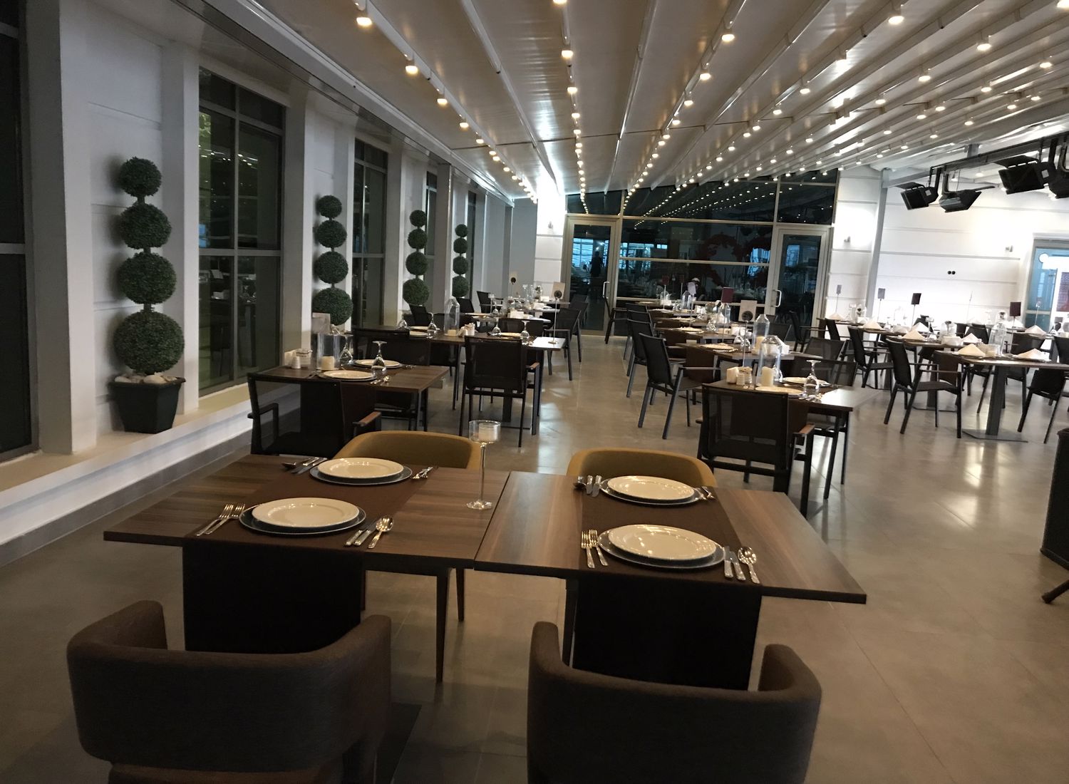 Ramada Plaza By Wyndham Kahramanmaraş