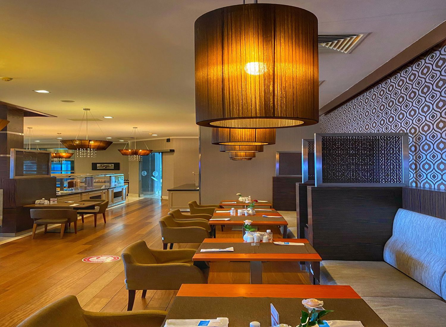 Ramada Plaza By Wyndham Kahramanmaraş