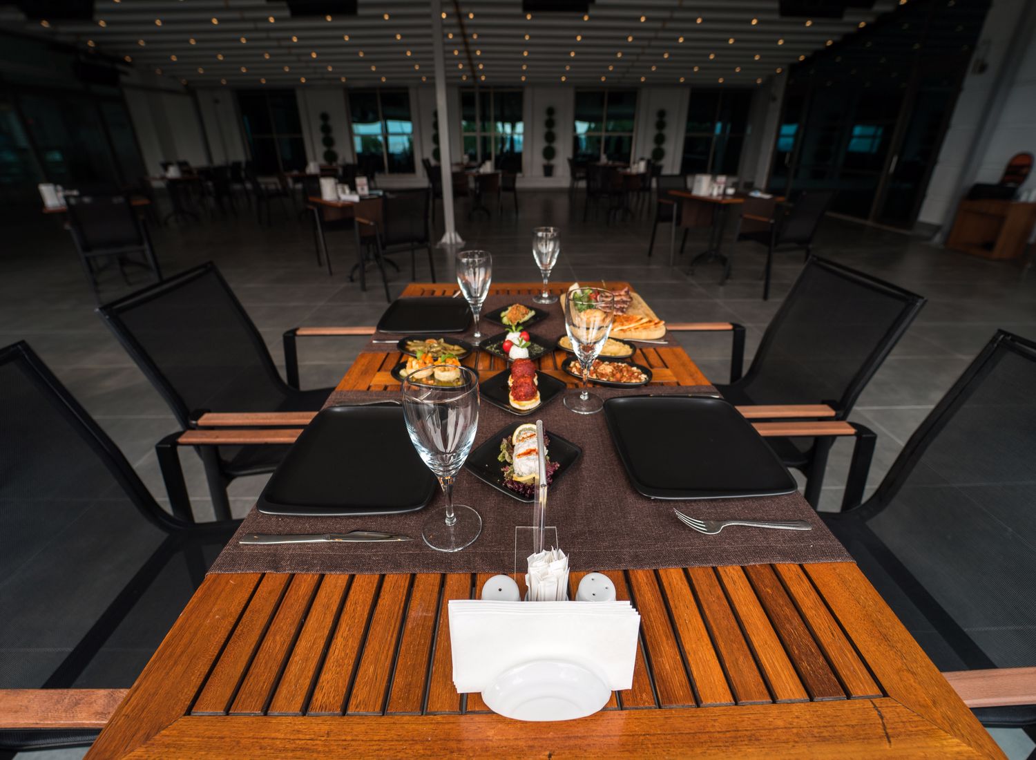 Ramada Plaza By Wyndham Kahramanmaraş